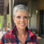 Dr. Kristin Schneider